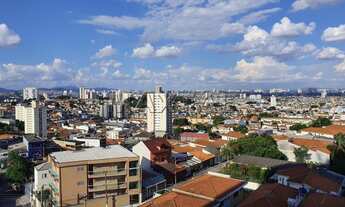 Imagem 6: Apartamento 2 Dormitórios ,2 vagas , Excelente localização