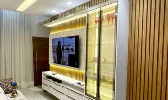 Imagem 7: Casa semi mobiliada, cj águas claras 1