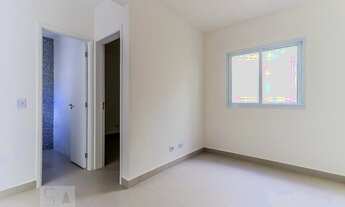 Imagem: Apartamento para Aluguel - Vila Guilherme