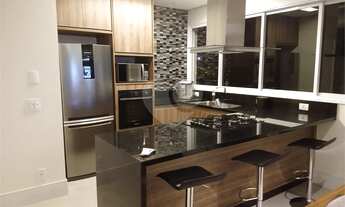 Imagem: Várzea Paulista - Casa de Condomínio