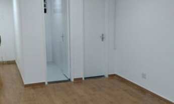 Imagem 5: Excelente Sala/Conjunto Comercial na Vila Buarque, próximo a Santa Cada