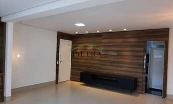 Imagem 2: Nova Lima - Apartamento Padrão - Vila Da Serra