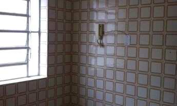 Imagem 5: Porto Alegre - Apartamento Padrão - Partenon