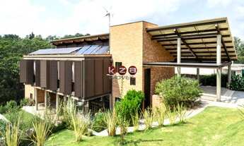 Imagem 3: CASA RESIDENCIAL em VALINHOS - SP, JOAPIRANGA