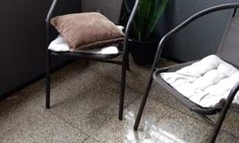 Imagem 6: FORTALEZA - Apartamento Padrão - Aldeota