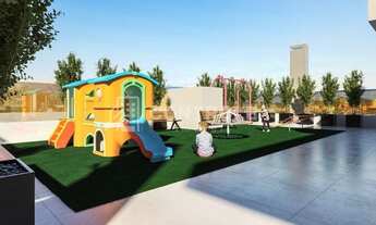 Imagem 7: FLORIANóPOLIS - Apartamento Padrão - Trindade