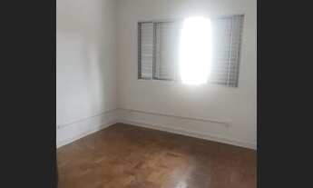 Imagem 4: Sobrado para venda com 110 m² com 2 quartos e 1 vaga - Chácara Santo Antônio (ZS