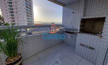 Imagem: APARTAMENTO DE 2 DORMITÓRIOS COM SUÍTE