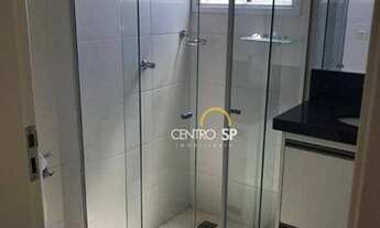 Imagem 5: Venda apartamento