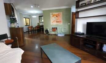 Imagem 2: SÃO PAULO - Apartamento Padrão - ACLIMACAO