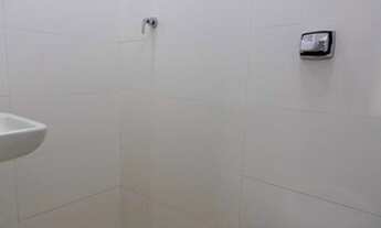 Imagem 7: APARTAMENTO - VILA OLÍMPIA - SP