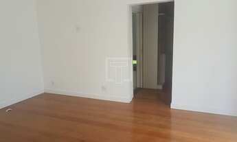 Imagem 6: Casa - Loteamento Residencial Fazenda São José - Valinhos