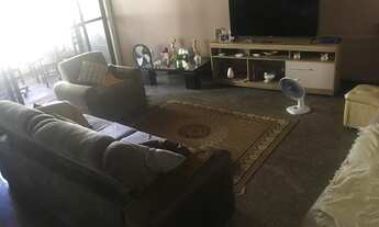 Imagem 5: Cobertura com 3 dormitórios à venda, 353 m² por R$ 1.400.000,00 - Meireles - Fortaleza/CE