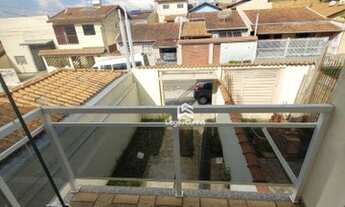 Imagem 6: Casa à venda, 72 m² por R$ 250.000,00 - Jardim Itamaraty III - Poços de Caldas/MG