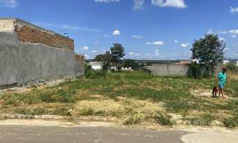 Imagem 6: Ágio ou Lote quitado de 400 m² em Senador Canedo/GO **ÁGIO