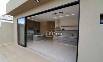 Imagem 7: Casa com 3 dormitórios à venda, 165 m² por R$ 1.100.000,00 - San Marco - Ribeirão Preto/SP