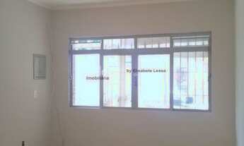 Imagem 2: Casa 2 quartos para Locação Casa Verde Alta, São Paulo