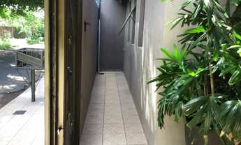 Imagem 2: Casa para venda possui 160 metros quadrados com 3 quartos em Mata do Jacinto - Campo Grand