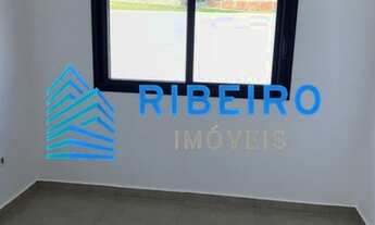 Imagem 4: CASA RESIDENCIAL em PORANGABA - SP, Ninho Verde