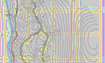 Imagem 2: Excelente terreno em Secretário!