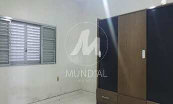 Imagem 7: Casa (térrea na rua) 2 dormitórios, cozinha planejada