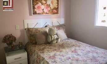 Imagem 3: Apartamento 2 dormitorios planejados 52m² Metro Saude