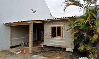 Imagem 2: CANOAS - Casa Padrão - Mato Grande