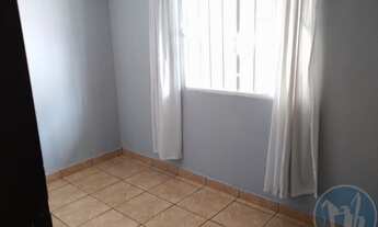 Imagem 5: Casa Residencial com 4 quartos à venda por R$ 340000.00, 114.00 m2 - BARREIRINHA - CURITIB