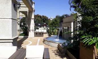 Imagem 3: SãO PAULO - Apartamento Padrão - VILA OLIMPIA