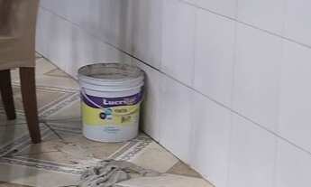 Imagem 4: Vendo ó troco uma casa no 18 do forte que são 3 casas com anda