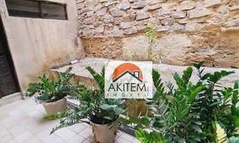 Imagem 4: Casa na parte alta do Fragoso com Linda arquitetura e vista para o mar