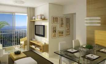 Imagem 3: SUMMER TOTAL LIFE A.MONTENEGRO