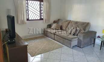 Imagem 3: SãO PAULO - Apartamento Padrão - ALTO DA LAPA