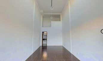 Imagem 4: Loja 03 Centro Comercial Cachoeira Shop