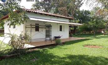 Imagem 5: Homer Captações] --1675373