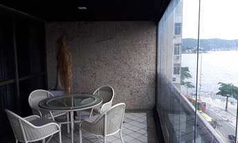 Imagem 5: Excelente apartamento na Praia João Caetano (Ingá