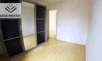 Imagem 6: Apartamento com 2 dormitórios, 65 m² - venda por R$ 600.000,00 ou aluguel por R$ 2.500,00