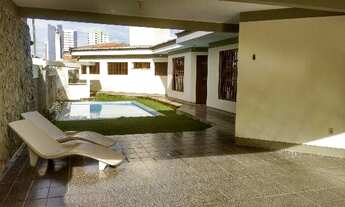 Imagem 6: Vende-se Casa no Bairro Neópolis