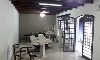 Imagem 7: Casa - Jardim Ribeiro - Valinhos