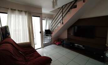 Imagem 7: Casa em Nilópolis