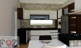 Imagem 6: Foz Do Iguaçu - Casa de Condomínio - Lancaster