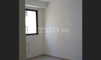 Imagem 5: Rio de Janeiro - Apartamento Padrão - Recreio dos Bandeirantes