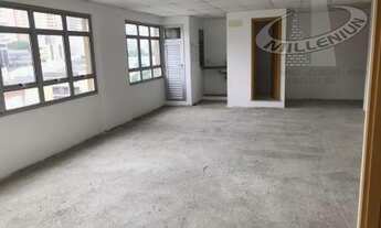 Imagem 4: Conjunto Comercial para venda ou locação - Centro, Sao Caetano do Sul