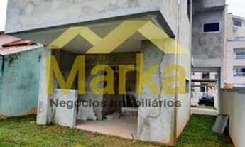 Imagem 4: Casa para Venda em Florianópolis, Ingleses do Rio Vermelho, 3 dormitórios, 1 suíte, 3 banh