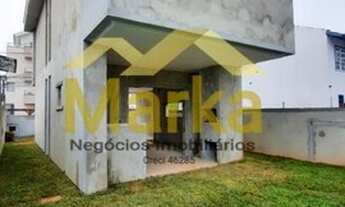 Imagem 6: Casa para Venda em Florianópolis, Ingleses do Rio Vermelho, 3 dormitórios, 1 suíte, 3 banh