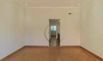 Imagem 7: Sobrado para alugar, 101 m² por R$ 5.500,00/mês - Jardim - Santo André/SP