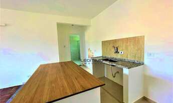 Imagem 5: Studio para alugar em Santana, 52 metros, ao lado do metro Santana