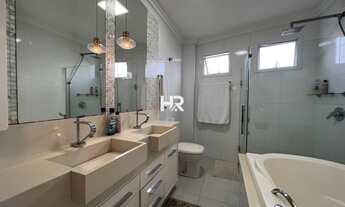 Imagem 7: Lindo Apartamento no Michel