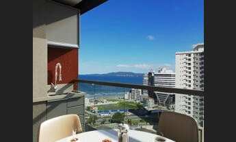 Imagem 4: LANÇAMENTO EM ITAPEMA!