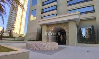 Imagem: Apartamento com 4 dormitórios à venda